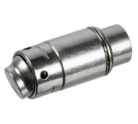 Bicchiere punteria valvole Lato scarico idraulico 11615 FEBI BILSTEIN