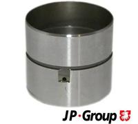 Bicchiere punteria valvole Lato scarico idraulico 1311400500 JP GROUP per DAEWOO