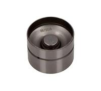 Bicchiere punteria valvole Lato scarico idraulico 17-0021 MAXGEAR per AUDI VW