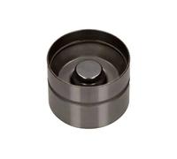 8 x Bicchiere punteria valvole MAXGEAR per AUDI, SEAT, SKODA, VW 100 C4