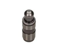 Bicchiere punteria valvole Lato scarico idraulico 17-0042 MAXGEAR per PEUGEOT