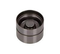 Bicchiere punteria valvole Lato scarico idraulico 17-0054 MAXGEAR per VW SKODA