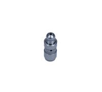 Bicchiere punteria valvole Lato scarico idraulico 17-0153 MAXGEAR per VW AUDI