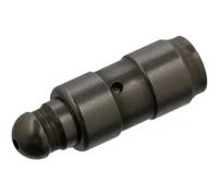 Febi Spingidisco Per BMW Serie 1 3 5 6 7 X1 X3 X5 Z4
