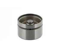 Bicchiere punteria valvole Lato scarico idraulico 400 894 TOPRAN