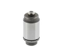 Bicchiere punteria valvole Lato scarico idraulico 400 896 TOPRAN