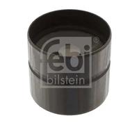 Febi Bilstein 49042 Elemento di Trasmissione