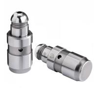 KOLBENSCHMIDT 50006135 Punteria idraulica