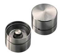 Bicchiere punteria valvole Lato scarico idraulico 50006409 KOLBENSCHMIDT per BMW