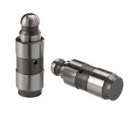 Kolbenschmidt Bicchiere punteria valvole 50006411 idraulico lato scarico 24x Audi Skoda VW A4 B5