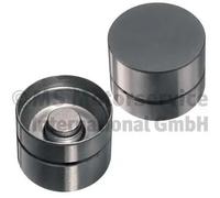 8X KOLBENSCHMIDT Idraulico Per Audi A3 A4 VW T5 Golf IV V Passat Skoda 1.9 2.0