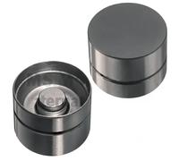 8X KOLBENSCHMIDT Idraulico Per Audi A3 A4 VW T5 Golf IV V Passat Skoda 1.9 2.0