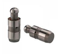 Bicchiere punteria valvole Lato scarico idraulico 50006420 KOLBENSCHMIDT per VW