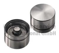 Bicchiere punteria valvole Lato scarico idraulico 50006421 KOLBENSCHMIDT per VW