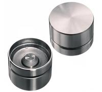Pistone Schmidt 50006422 Valvola Punteria per Fiat Barchetta Lancia Dedra