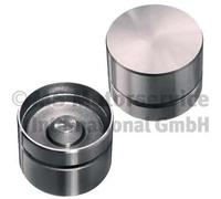Pistone Schmidt 50006422 Valvola Punteria per Fiat Barchetta Lancia Dedra