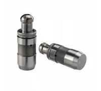 Bicchiere punteria valvole Lato scarico idraulico 50006431 KOLBENSCHMIDT