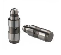Kolbenschmidt Bicchiere punteria valvole 50006432 idraulico lato scarico per KIA