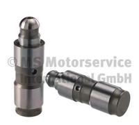 KOLBENSCHMIDT Punteria per NISSAN OPEL RENAULT 50006437