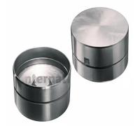 Kolbenschmidt Bicchiere punteria valvole 50006456 lato scarico idraulico