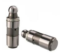 Kolbenschmidt Bicchiere punteria valvole 50006457 lato scarico idraulico