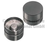 Bicchiere punteria valvole Lato scarico idraulico 50006460 KOLBENSCHMIDT per VW