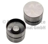 Punteria Lato scarico per BMW OPEL 3 5 OMEGA