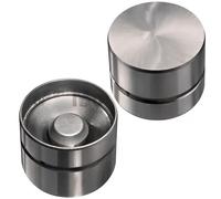 Bicchiere punteria valvole Lato scarico idraulico 50006480 KOLBENSCHMIDT