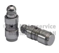 48 x Bicchiere punteria valvole KOLBENSCHMIDT per AUDI, SEAT, SKODA, VW