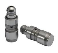 48 x Bicchiere punteria valvole KOLBENSCHMIDT per AUDI, SEAT, SKODA, VW