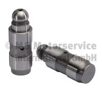 Bicchiere punteria valvole Lato scarico idraulico 50006491 KOLBENSCHMIDT per VW