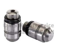 Kolbenschmidt Punteria valvola idraulica 50007599 Lato scarico per Brilliance BS4 Mitsubishi Proton