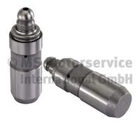 Punteria della valvola KOLBENSCHMIDT 50 007 601