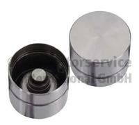 Bicchiere punteria valvole Lato scarico idraulico 50007605 KOLBENSCHMIDT