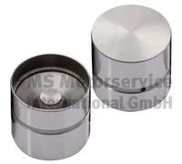 Punteria della valvola KOLBENSCHMIDT 50007620