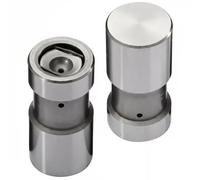 KOLBENSCHMIDT 50007625 Punteria idraulica