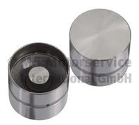 Bicchiere punteria valvole Lato scarico idraulico 50007626 KOLBENSCHMIDT per KIA