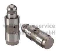 KOLBENSCHMIDT 50007640 Punteria idraulica