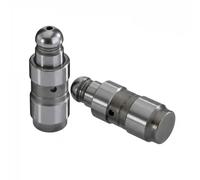 Bicchiere punteria valvole Lato scarico idraulico 50007659 KOLBENSCHMIDT per BMW
