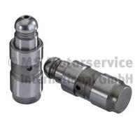 Bicchiere punteria valvole Lato scarico idraulico 50007659 KOLBENSCHMIDT per BMW