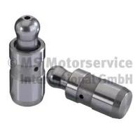 Punteria della valvola KOLBENSCHMIDT 50007660