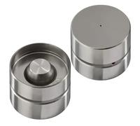 KOLBENSCHMIDT 50007665 Punteria idraulica