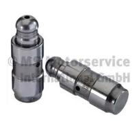 Punteria della valvola KOLBENSCHMIDT 50007667