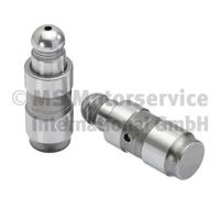 Asta di spinta KOLBENSCHMIDT 50 056 012