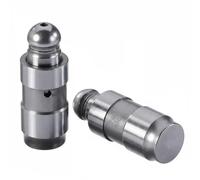 Bicchiere punteria valvole Lato scarico idraulico 50056051 KOLBENSCHMIDT