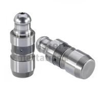 Bicchiere punteria valvole Lato scarico idraulico 50056056 KOLBENSCHMIDT