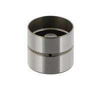 Bicchiere punteria valvole Lato scarico idraulico 721 600 TOPRAN per PEUGEOT