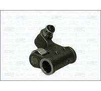 Bicchiere punteria valvole Lato scarico idraulico 85016200 AJUSA per AUDI SEAT