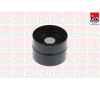 Bicchiere punteria valvole Lato scarico idraulico BFS101S FAI AutoParts per VW