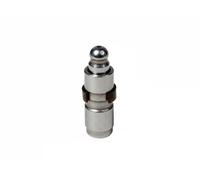 Bicchiere punteria valvole Lato scarico idraulico BFS134 FAI AutoParts per DACIA